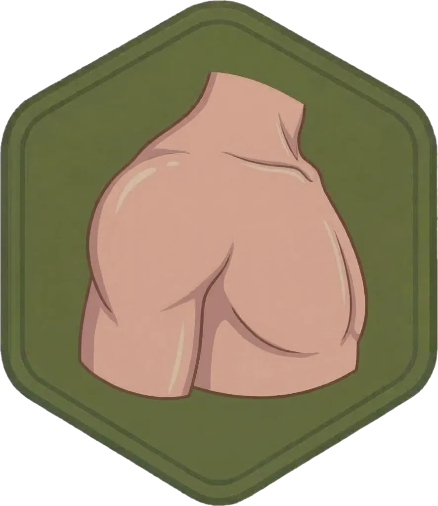 Illustration of "balikat" (shoulder)