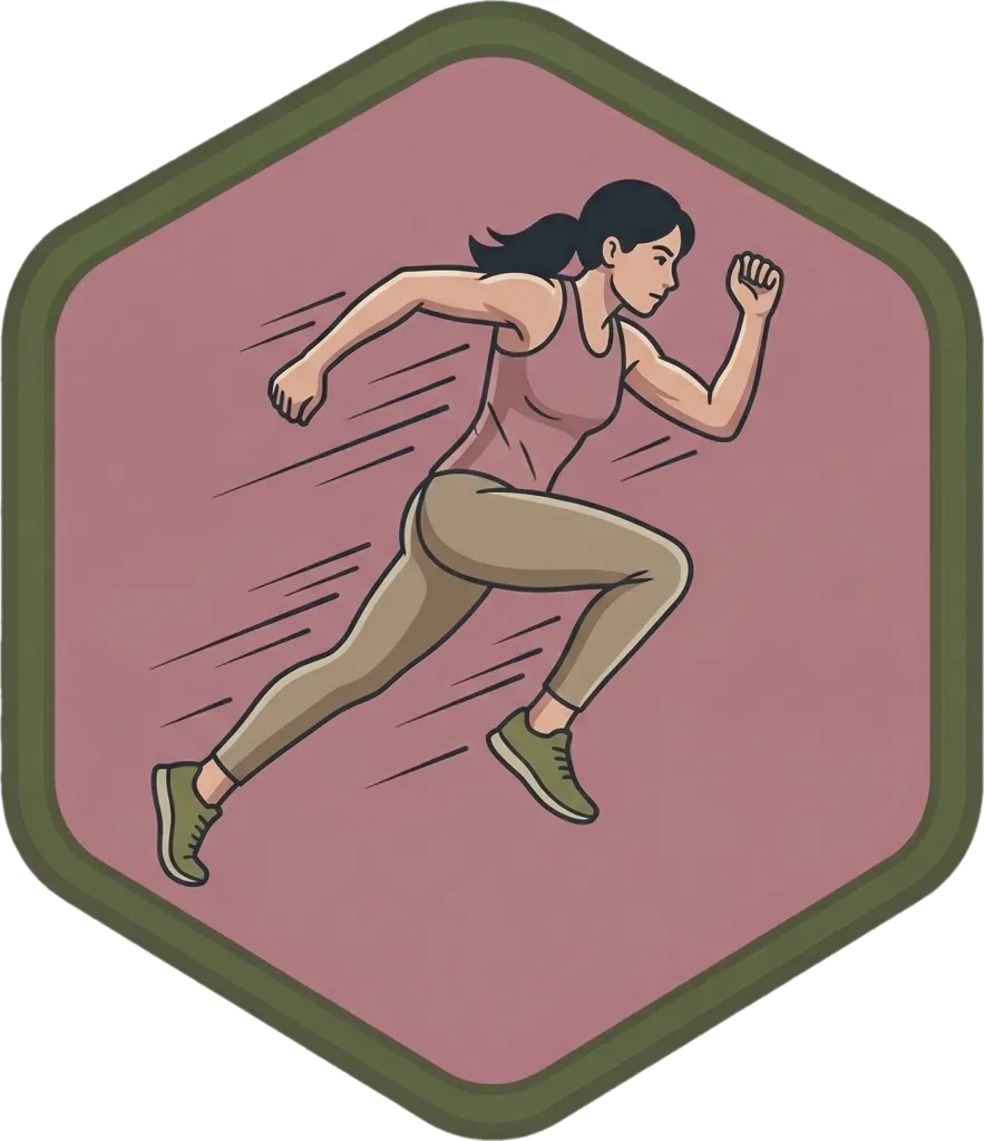 Illustration of "gumalaw" (to move)