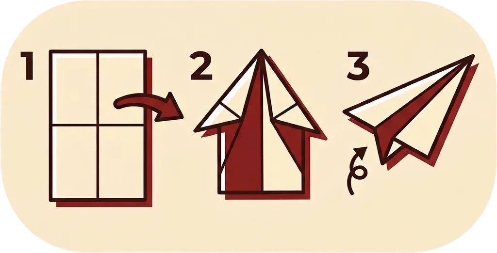 Illustration of "paano" (how)