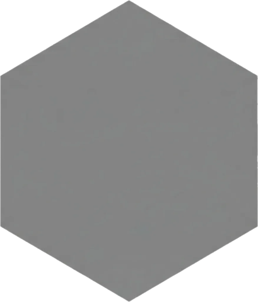 Illustration of the root word "abo" (gray (color))