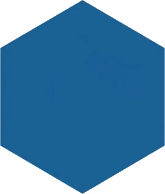 Illustration of the root word "asul" (blue)