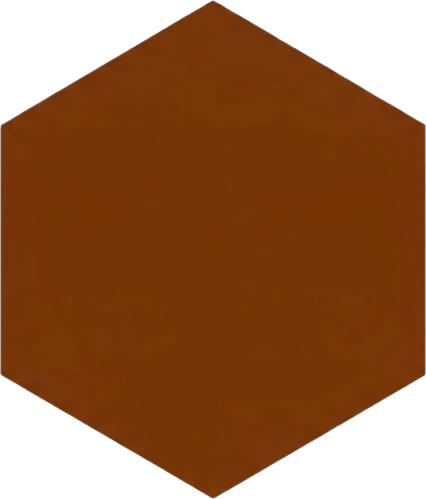 Illustration of "kayumanggi" (brown (skin color))