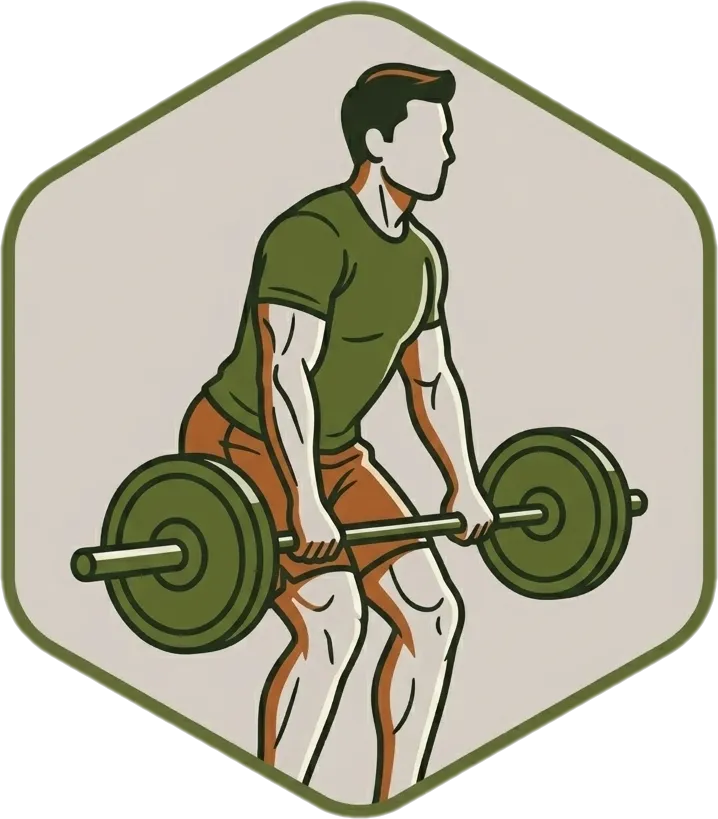 Illustration of "mabigat" (heavy)