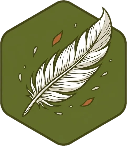 Illustration of "magaan" (light; easy)