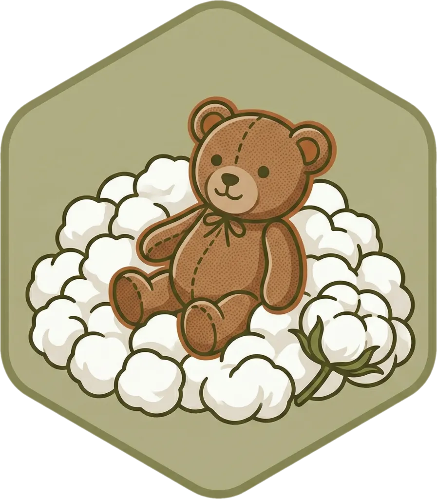 Illustration of "malambot" (soft)