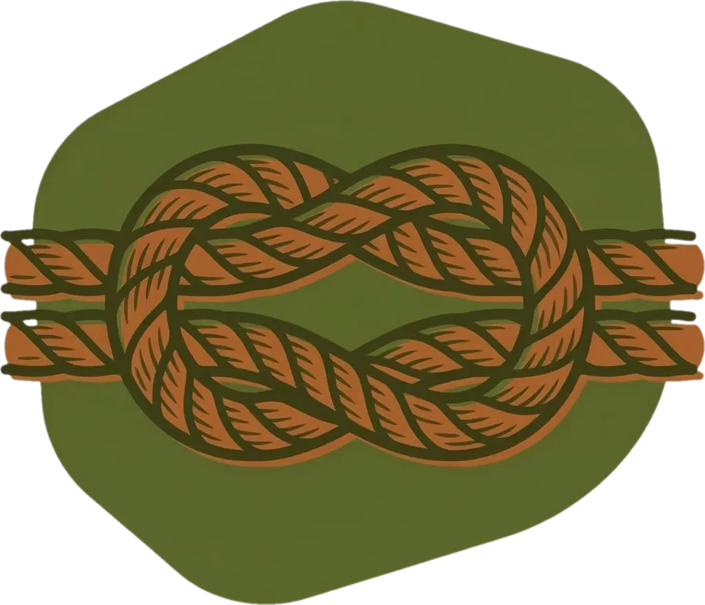 Illustration of "matibay" (strong; durable; sturdy)