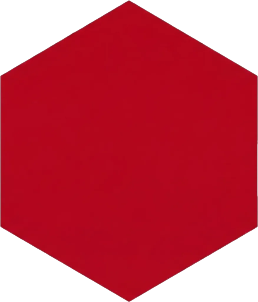 Illustration of the root word "pula" (red)