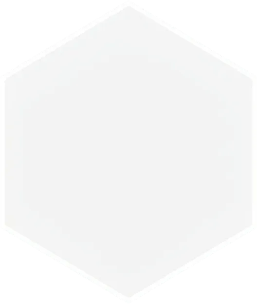 Illustration of "puti" (white)