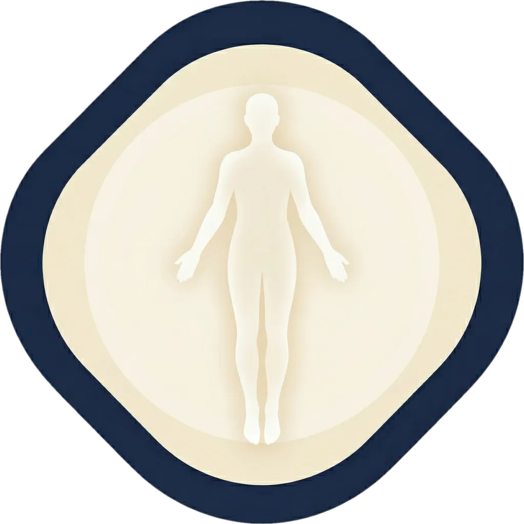 Illustration of "kaluluwa" (soul)